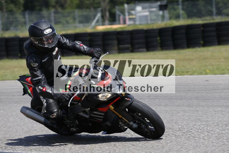 /Archiv-2025/26 11.06.2025 Peter Studer have fun ADR/Gruppe gelb/100